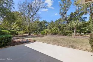 9 Audubon Pl, Hilton Head, SC 29928 - Photo 34