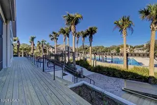 9 Audubon Pl, Hilton Head, SC 29928 - Photo 58