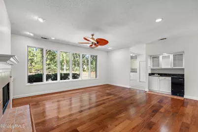 9 Audubon Place, Hilton Head, SC 29928 - Photo 8