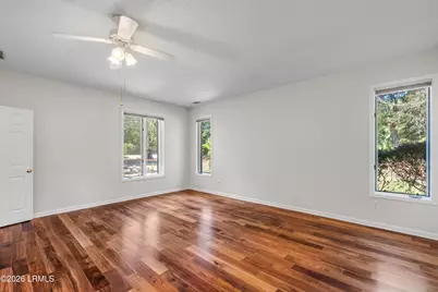9 Audubon Place, Hilton Head, SC 29928 - Photo 22