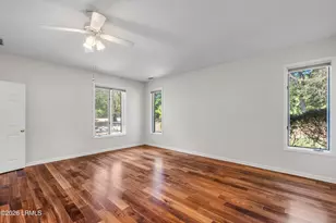 9 Audubon Pl, Hilton Head, SC 29928 - Photo 22