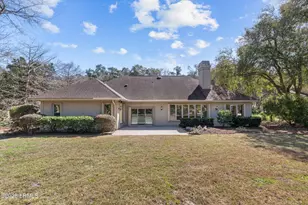 9 Audubon Pl, Hilton Head, SC 29928 - Photo 38