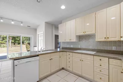 9 Audubon Place, Hilton Head, SC 29928 - Photo 14