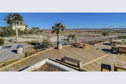 9 Audubon Place, Hilton Head, SC 29928 - Photo 60