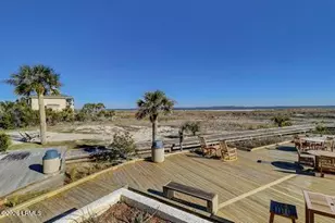 9 Audubon Pl, Hilton Head, SC 29928 - Photo 60