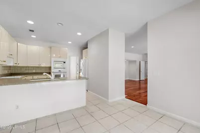 9 Audubon Place, Hilton Head, SC 29928 - Photo 16