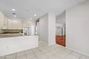 9 Audubon Pl, Hilton Head, SC 29928 - Photo 16