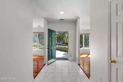 9 Audubon Place, Hilton Head, SC 29928 - Photo 6