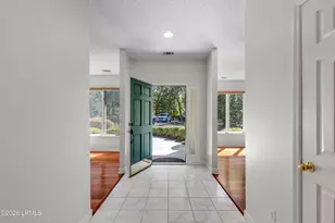 9 Audubon Pl, Hilton Head, SC 29928 - Photo 6