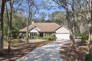 9 Audubon Pl, Hilton Head, SC 29928 - Photo 2