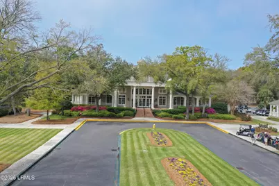 9 Audubon Place, Hilton Head, SC 29928 - Photo 44