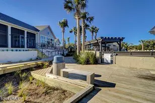 9 Audubon Pl, Hilton Head, SC 29928 - Photo 50