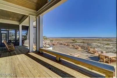 9 Audubon Place, Hilton Head, SC 29928 - Photo 52