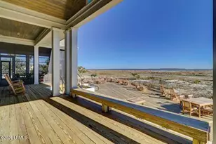 9 Audubon Pl, Hilton Head, SC 29928 - Photo 52