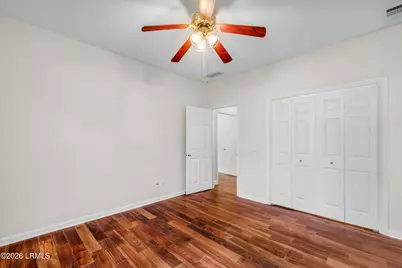 9 Audubon Place, Hilton Head, SC 29928 - Photo 30