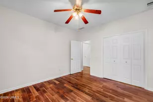 9 Audubon Pl, Hilton Head, SC 29928 - Photo 30