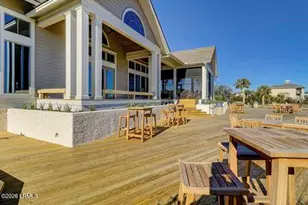 9 Audubon Pl, Hilton Head, SC 29928 - Photo 56