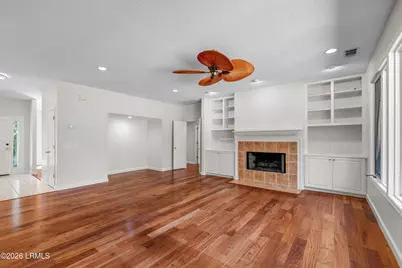 9 Audubon Place, Hilton Head, SC 29928 - Photo 10