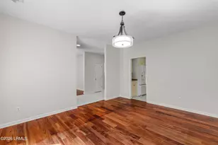 9 Audubon Pl, Hilton Head, SC 29928 - Photo 18