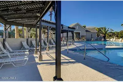 9 Audubon Place, Hilton Head, SC 29928 - Photo 46