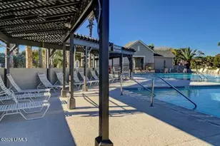 9 Audubon Pl, Hilton Head, SC 29928 - Photo 46