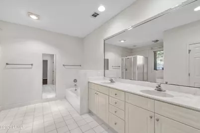 9 Audubon Place, Hilton Head, SC 29928 - Photo 24