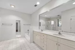 9 Audubon Pl, Hilton Head, SC 29928 - Photo 24