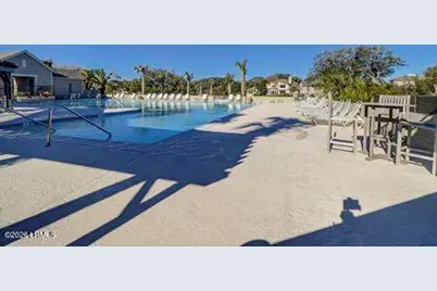 9 Audubon Place, Hilton Head, SC 29928 - Photo 48