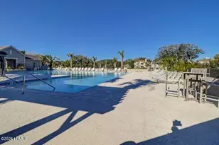 9 Audubon Pl, Hilton Head, SC 29928 - Photo 48