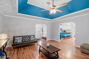 501 Sams Point Rd, Beaufort, SC 29907 - Photo 24