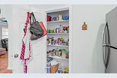 501 Sams Point Road, Beaufort, SC 29907 - Photo 20