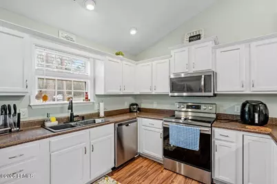 501 Sams Point Road, Beaufort, SC 29907 - Photo 14