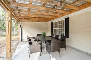 501 Sams Point Rd, Beaufort, SC 29907 - Photo 30