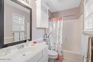 501 Sams Point Rd, Beaufort, SC 29907 - Photo 32