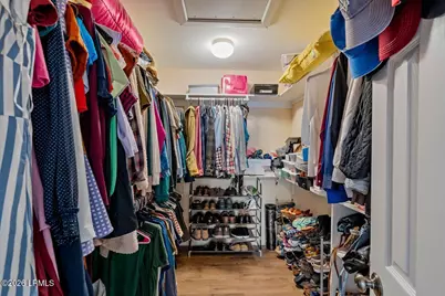 501 Sams Point Road, Beaufort, SC 29907 - Photo 26