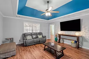 501 Sams Point Rd, Beaufort, SC 29907 - Photo 22