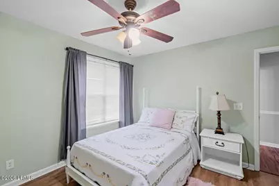 501 Sams Point Road, Beaufort, SC 29907 - Photo 30