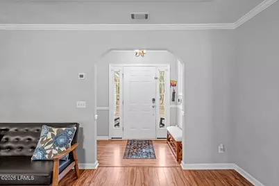 501 Sams Point Road, Beaufort, SC 29907 - Photo 12