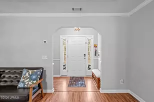 501 Sams Point Rd, Beaufort, SC 29907 - Photo 12