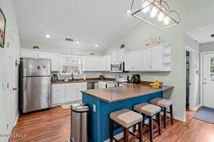 501 Sams Point Rd, Beaufort, SC 29907 - Photo 16