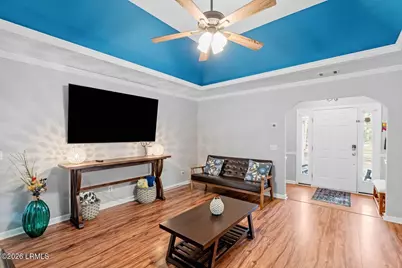 501 Sams Point Road, Beaufort, SC 29907 - Photo 6