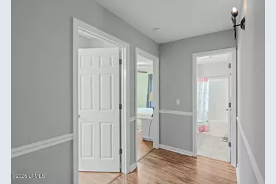 501 Sams Point Road, Beaufort, SC 29907 - Photo 28