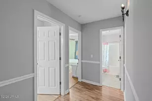 501 Sams Point Rd, Beaufort, SC 29907 - Photo 28