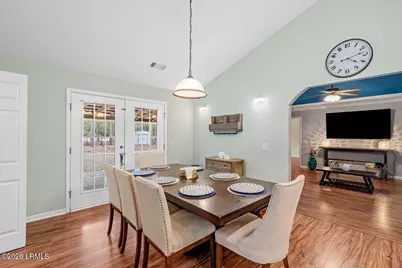 501 Sams Point Road, Beaufort, SC 29907 - Photo 14