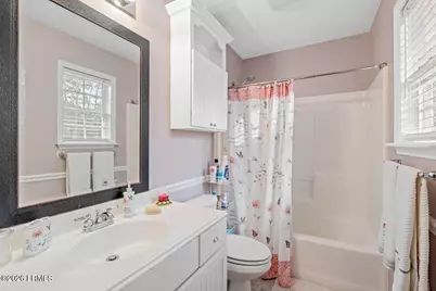 501 Sams Point Road, Beaufort, SC 29907 - Photo 28