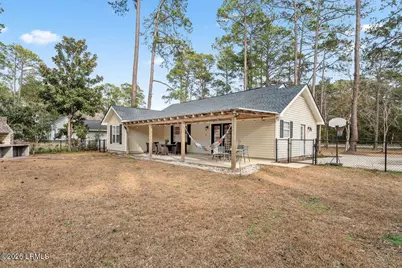 501 Sams Point Road, Beaufort, SC 29907 - Photo 32