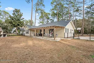 501 Sams Point Rd, Beaufort, SC 29907 - Photo 32