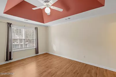 501 Sams Point Road, Beaufort, SC 29907 - Photo 20