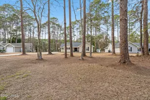 501 Sams Point Rd, Beaufort, SC 29907 - Photo 1