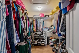 501 Sams Point Rd, Beaufort, SC 29907 - Photo 22